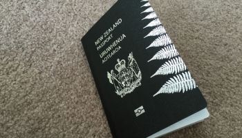 2025越南落地签证是否仍可用？最新政策更新全面解析