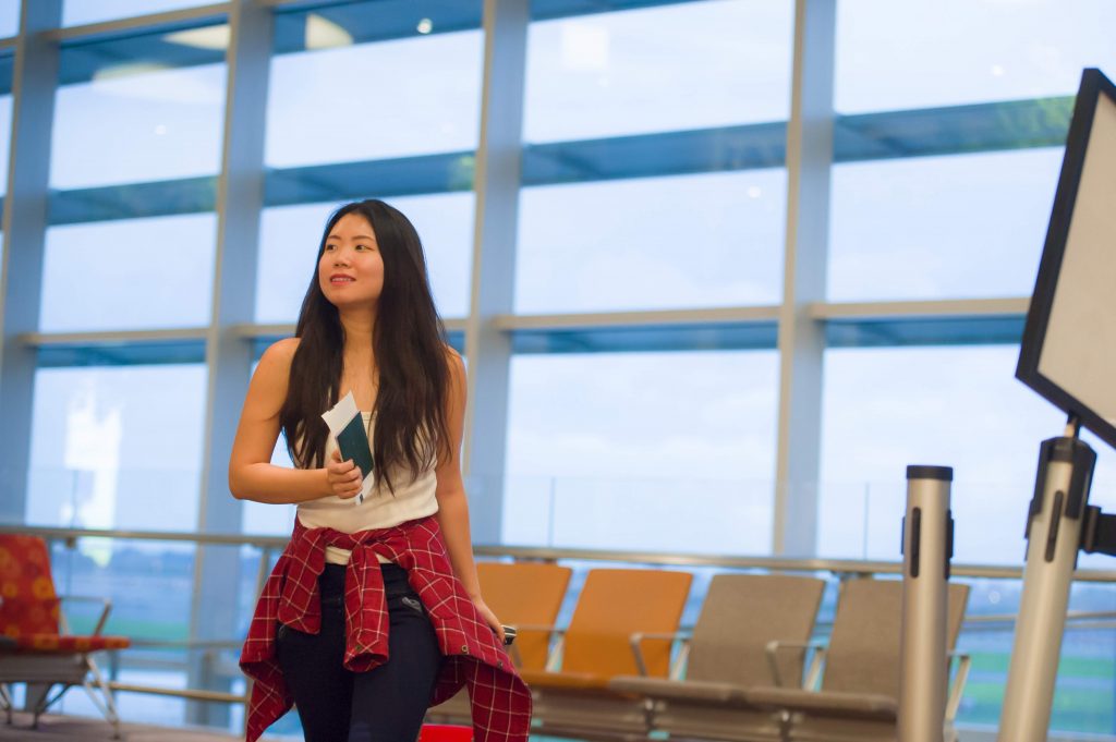 2025越南签证最新指南：中国公民如何快速获批？