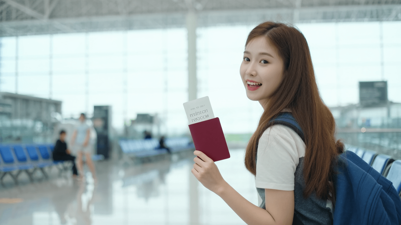 2025越南落地签证是否仍可用？最新政策更新全面解析