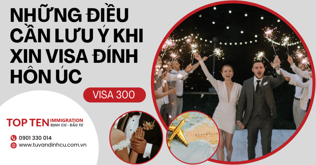Các lỗi phổ biến khiến hồ sơ visa Việt Nam bị từ chối và cách tránh