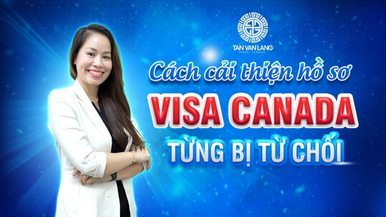 Các lỗi phổ biến khiến hồ sơ visa Việt Nam bị từ chối và cách tránh