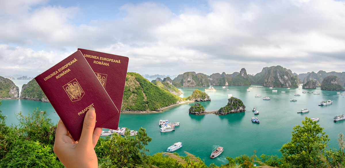 Cara Memohon Viza Vietnam Melalui Telefon – Pantas Mudah untuk Perjalanan Tanpa Masalah Cara Memohon Viza Vietnam Melalui Telefon – Pantas Mudah untuk Perjalanan Tanpa Masalah