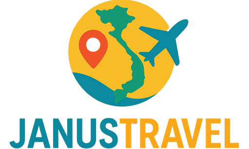 Janus Travel – Trusted Vietnam Visa & Travel Agency