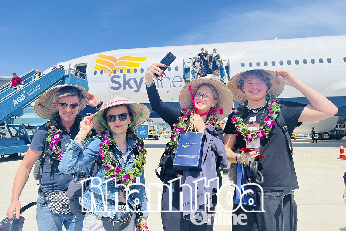 Discover the Ultimate Solution for Relaxed Travel Zero-Stress Vietnam Visa for Senior Travelers