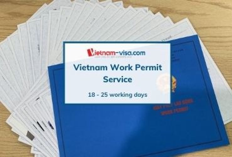 How to Get Vietnam Visa Approval If Your Nationality Is ‘Hard to Approve’ - for Difficult Visa Applicants