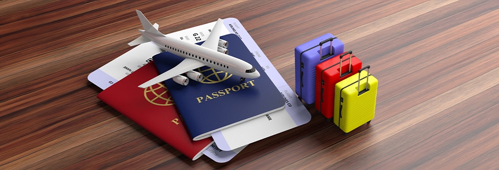 How to Get Vietnam Visa Approval If Your Nationality Is ‘Hard to Approve’ - for Difficult Visa Applicants