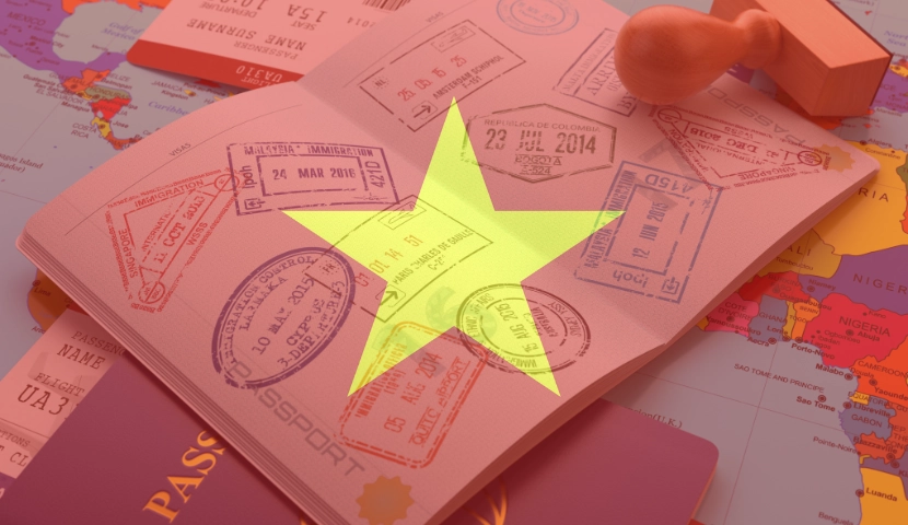 How to Renew or Extend Your Vietnam Visa Legally in 2025 - Your Essential Guide to Staying Compliant and Enjoying Your Stay