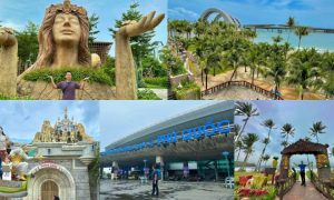 Masalah Lazim Semasa Imigresen Vietnam – Tips Penting untuk Pelancong Malaysia yang Ingin Perjalanan Lancar