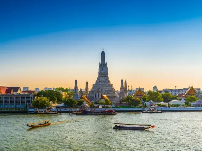 Navigating New Horizons Vietnam Visa for Cruise Passengers – New Rules Explained