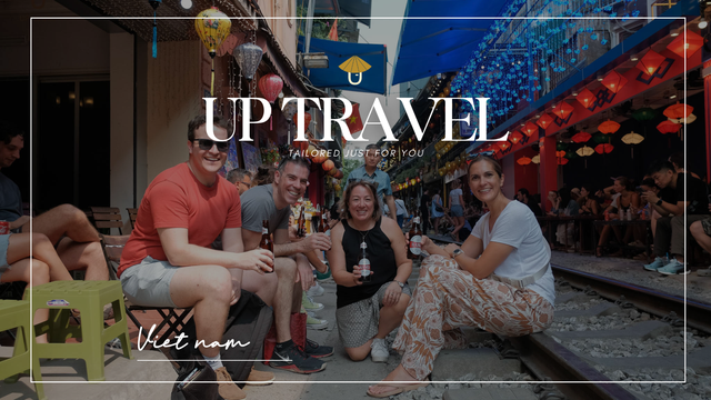 Navigating New Horizons Vietnam Visa for Cruise Passengers – New Rules Explained