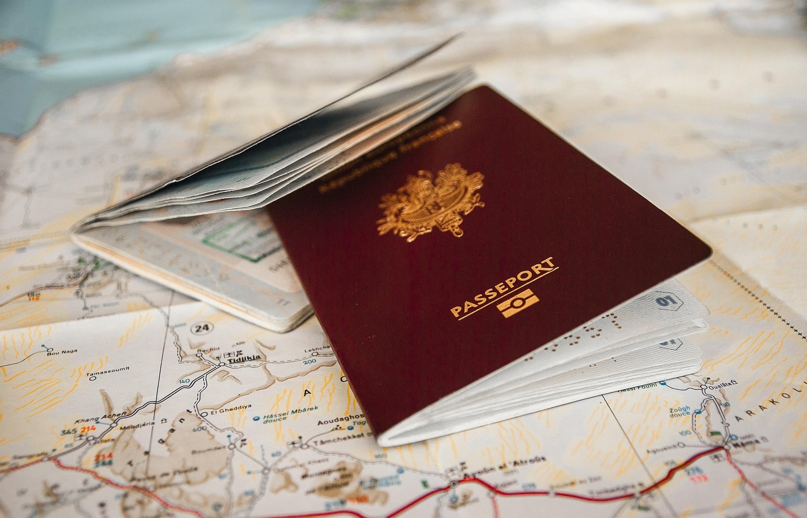 Navigating the Best Vietnam Visa Options for Long-Stay Remote Workers – A Comprehensive Guide