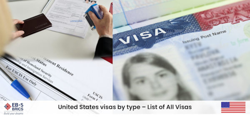 Navigating the Vietnam Visa for Event Conference Attendees – Special Categories Essential Guide for International Participants