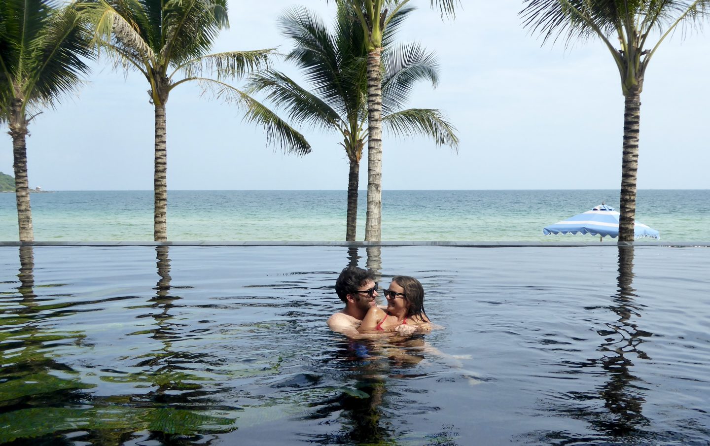 Navigating Vietnam Visa for First-Time Travelers – Mistakes to Avoid for a Smooth Journey