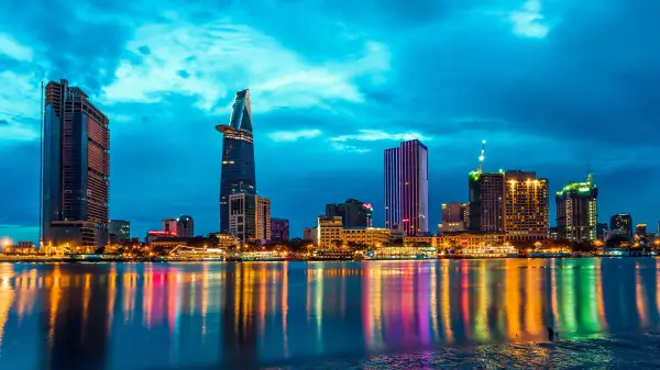 Panduan Lengkap Memanjangkan Viza Vietnam untuk Warga Malaysia – Panduan Mudah dan Berkesan untuk Melanjutkan Tempoh Kunjungan Anda