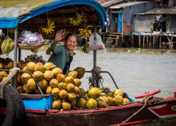 Panduan Lengkap Memanjangkan Viza Vietnam untuk Warga Malaysia - Panduan Mudah dan Berkesan untuk Melanjutkan Tempoh Kunjungan Anda