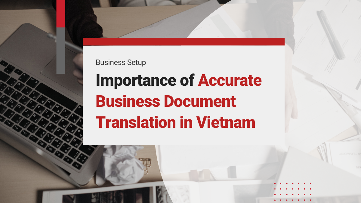 Unlocking Opportunities The Ultimate Vietnam Business Visa for Entrepreneurs – Niche Market Guide