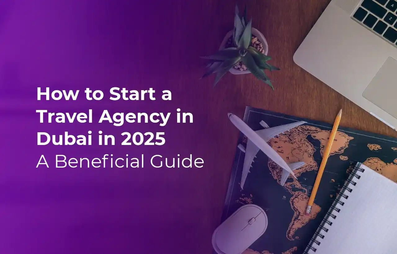 Unlocking Opportunities The Ultimate Vietnam Business Visa for Entrepreneurs – Niche Market Guide