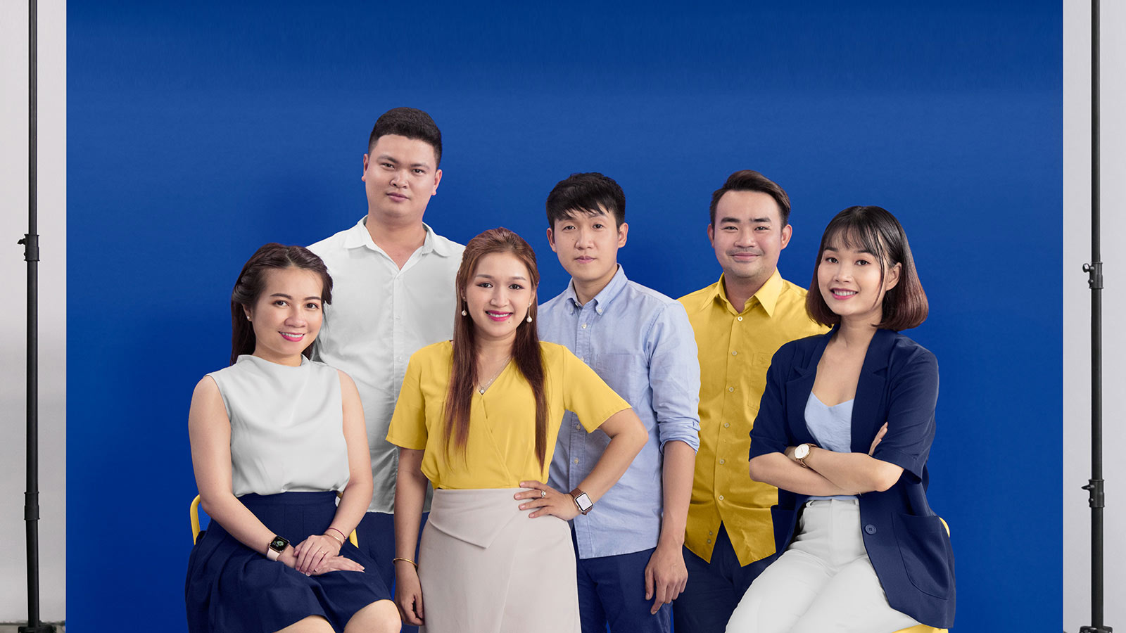 Unlocking Opportunities The Ultimate Vietnam Business Visa for Entrepreneurs – Niche Market Guide