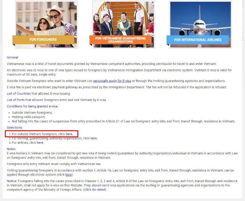 Unlocking Speedy Travel - Your Guide to Fast Approval Vietnam Visa for Urgent Travel Plans