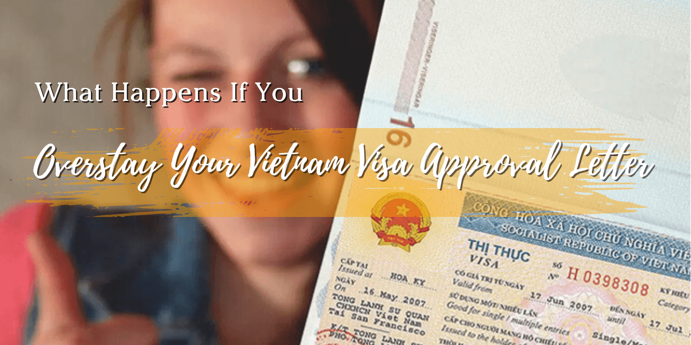 Unlocking Speedy Travel - Your Guide to Fast Approval Vietnam Visa for Urgent Travel Plans