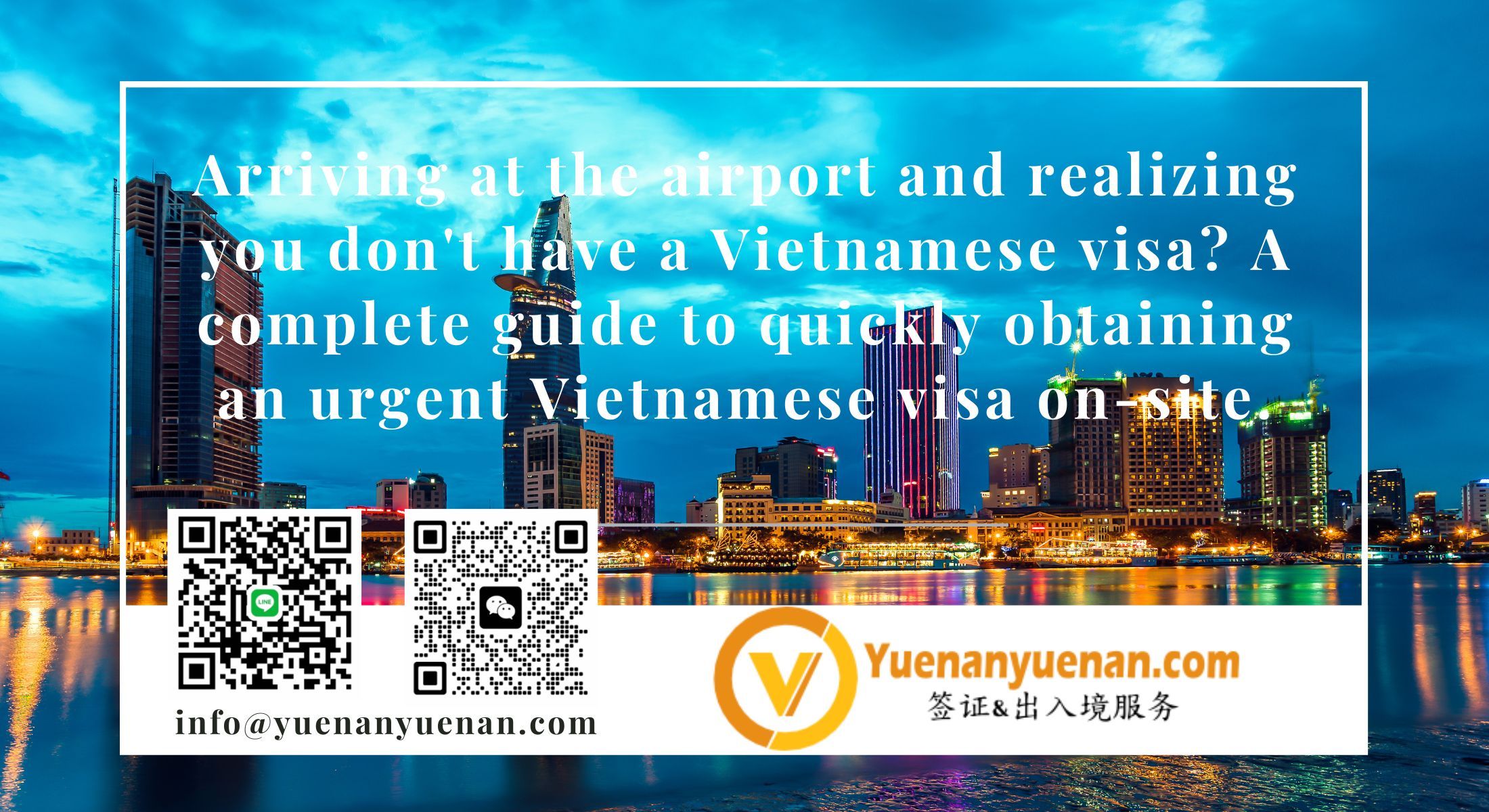 Vietnam E-Visa Secrets – Unlocking Hidden Shortcuts Travelers Don’t Know to Save Time and Money