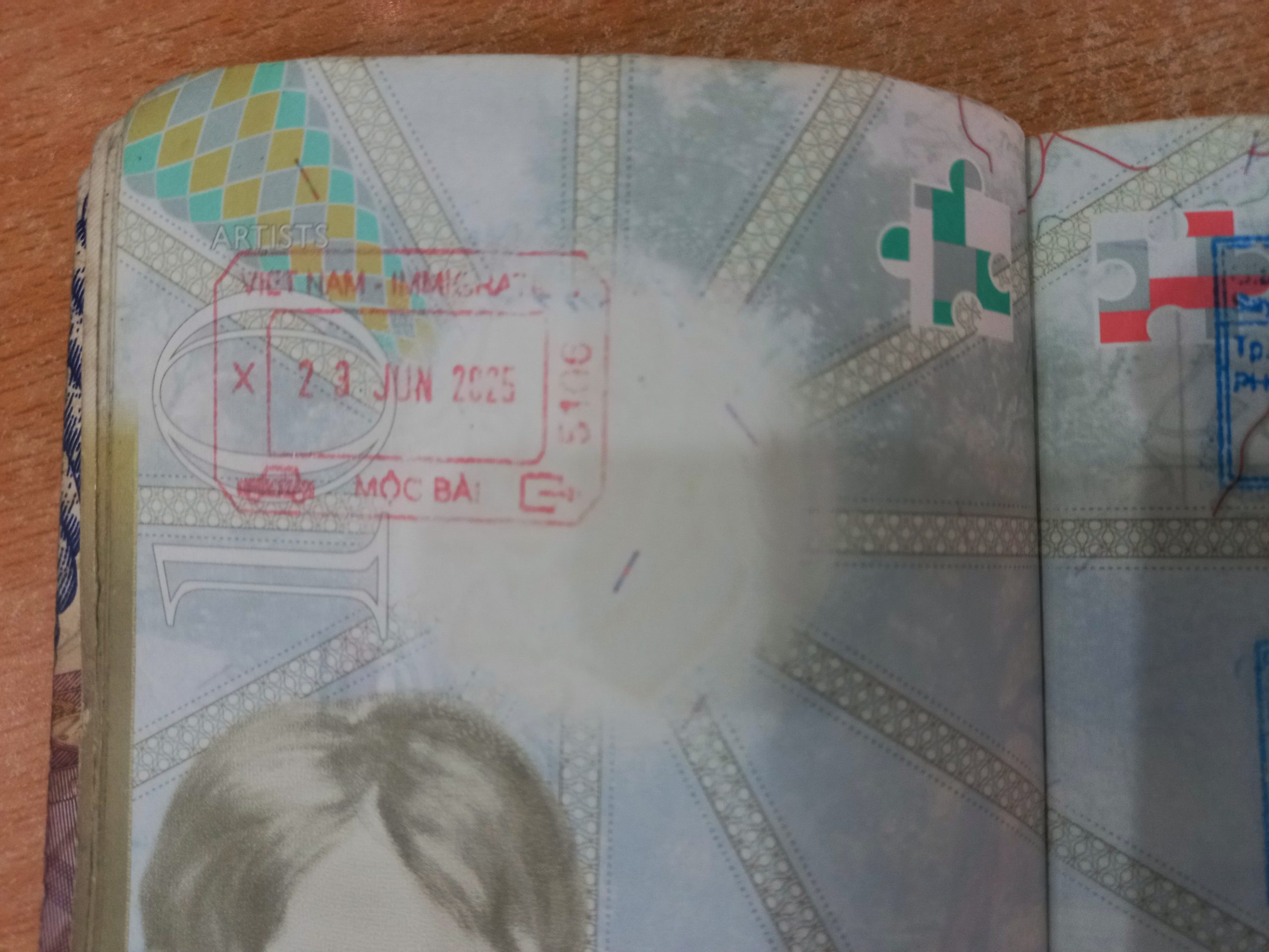 Vietnam Transit Visa – When You Actually Need It in 2025 Essential Guide for Travelers and Business Professionals