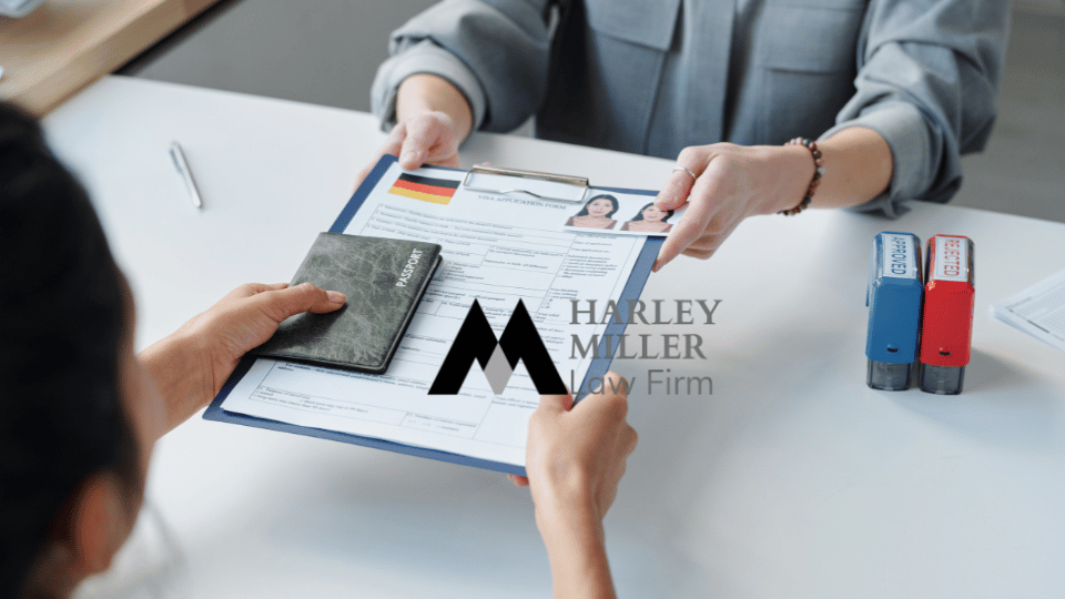 Vietnam Transit Visa – When You Actually Need It in 2025 Essential Guide for Travelers and Business Professionals