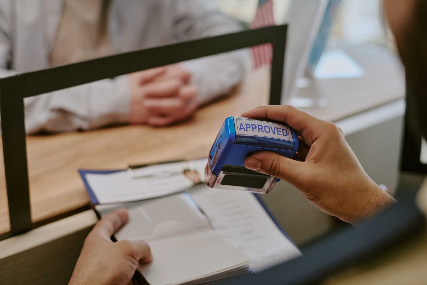 Vietnam Visa 2025 – Streamlined Entry for Digital Nomads Seeking New Opportunities in Southeast Asia