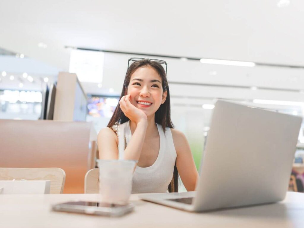 Vietnam Visa 2025 - Streamlined Entry for Digital Nomads Seeking New Opportunities in Southeast Asia