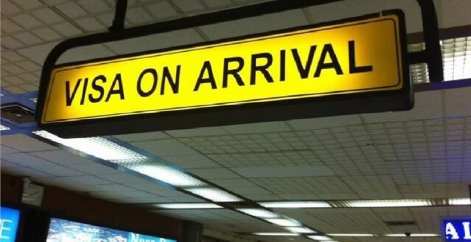 Vietnam Visa on Arrival vs. E-Visa – Which is Better for You?