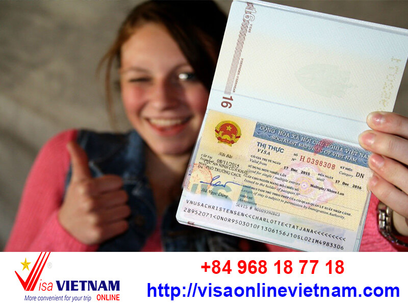 Vietnam Visa on Arrival vs. E-Visa – Which is Better for You?