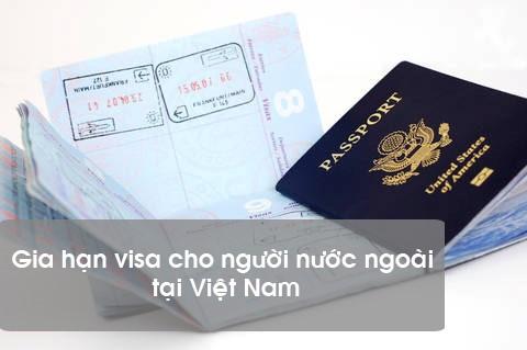 Visa nhiều lần Việt Nam cho doanh nhân – Hướng dẫn chi tiết