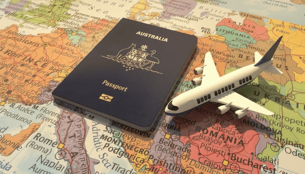 Visa tình nguyện tại Việt Nam – Lựa chọn mới lạ cho du khách quốc tế