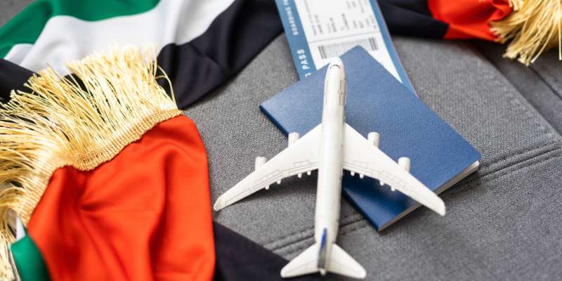 Visa Việt Nam 2025: Hướng dẫn xin visa nhanh cho du khách quốc tế