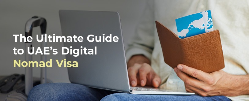 Visa Việt Nam cho digital nomad: Lựa chọn tối ưu năm 2025