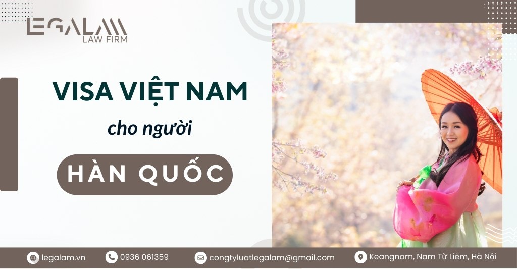 Visa Việt Nam cho người nghỉ hưu – Lối sống mới tại Đông Nam Á