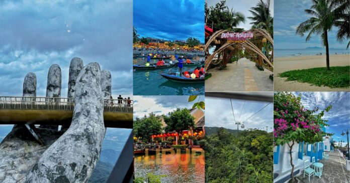 Viza Kerja Vietnam untuk Profesional Malaysia – Proses Cepat & Sah Panduan Lengkap untuk Perpindahan Kerjaya