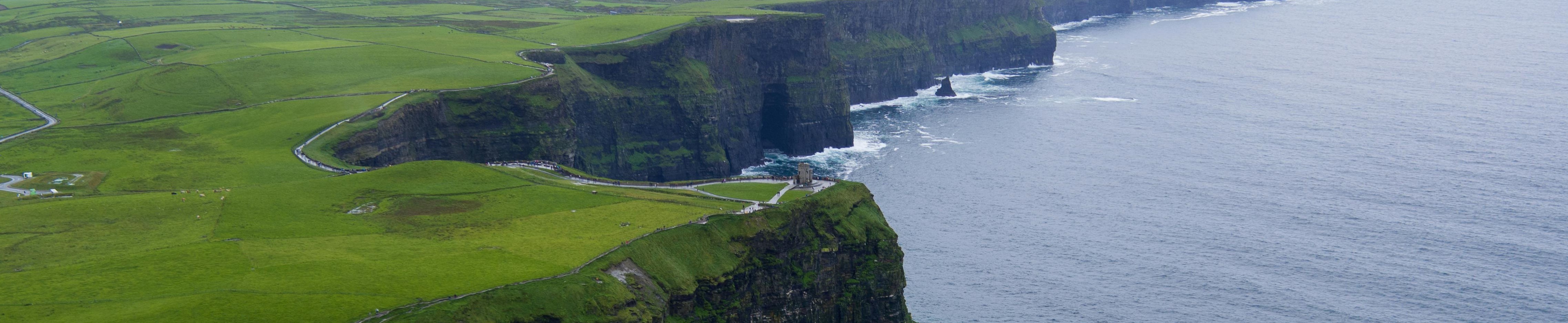 Viza Pelajar Vietnam untuk Pelajar Malaysia – Peluang 2025 Menembusi Pasaran Pendidikan Antarabangsa