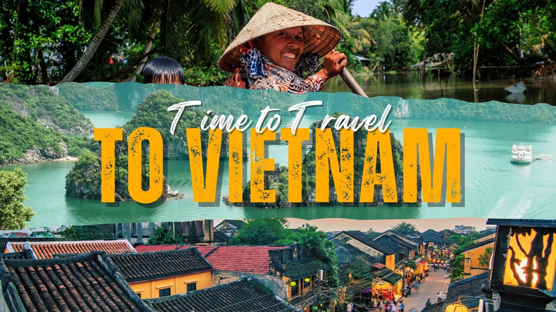 Viza Perniagaan Vietnam 2025 – Peluang Emas untuk Usahawan Malaysia