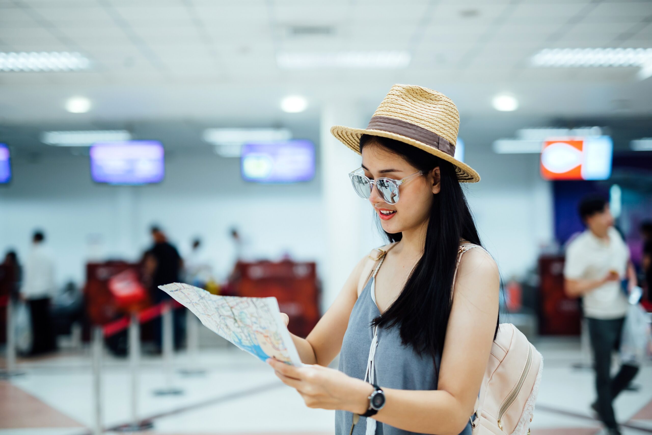 Viza Vietnam Tinggal Lama untuk Nomad Digital Malaysia – Peluang Terbaik untuk Kerja Jauh di Asia Tenggara