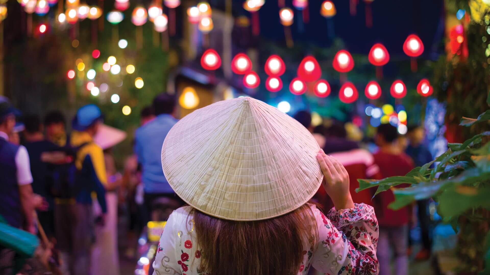 Viza Vietnam Tinggal Lama untuk Nomad Digital Malaysia - Peluang Terbaik untuk Kerja Jauh di Asia Tenggara