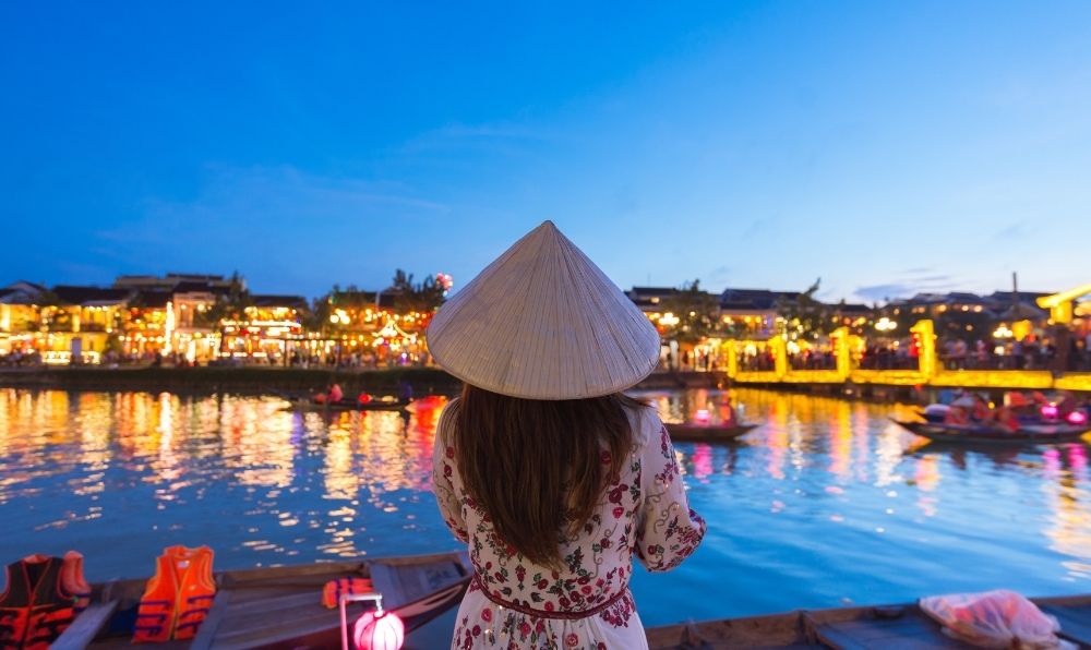 Viza Volunteer Vietnam 2025 – Peluang Eksklusif untuk Malaysia Menjadi Agen Perubahan di Negeri Pesisir Asia Tenggara