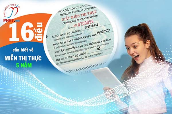 中国公民办理越南家庭访问签证步骤全攻略 — 轻松穿越边境的详细指南