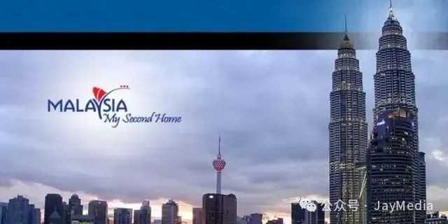 中国退休人士越南养老签证指南—开启低成本亚洲生活新篇章