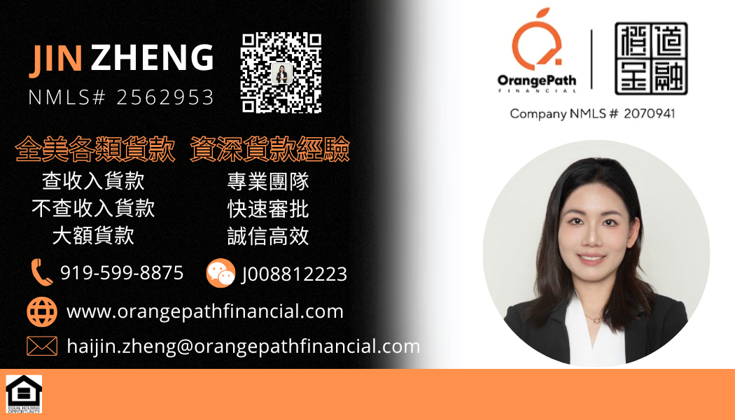 中国退休人士越南养老签证指南—开启低成本亚洲生活新篇章