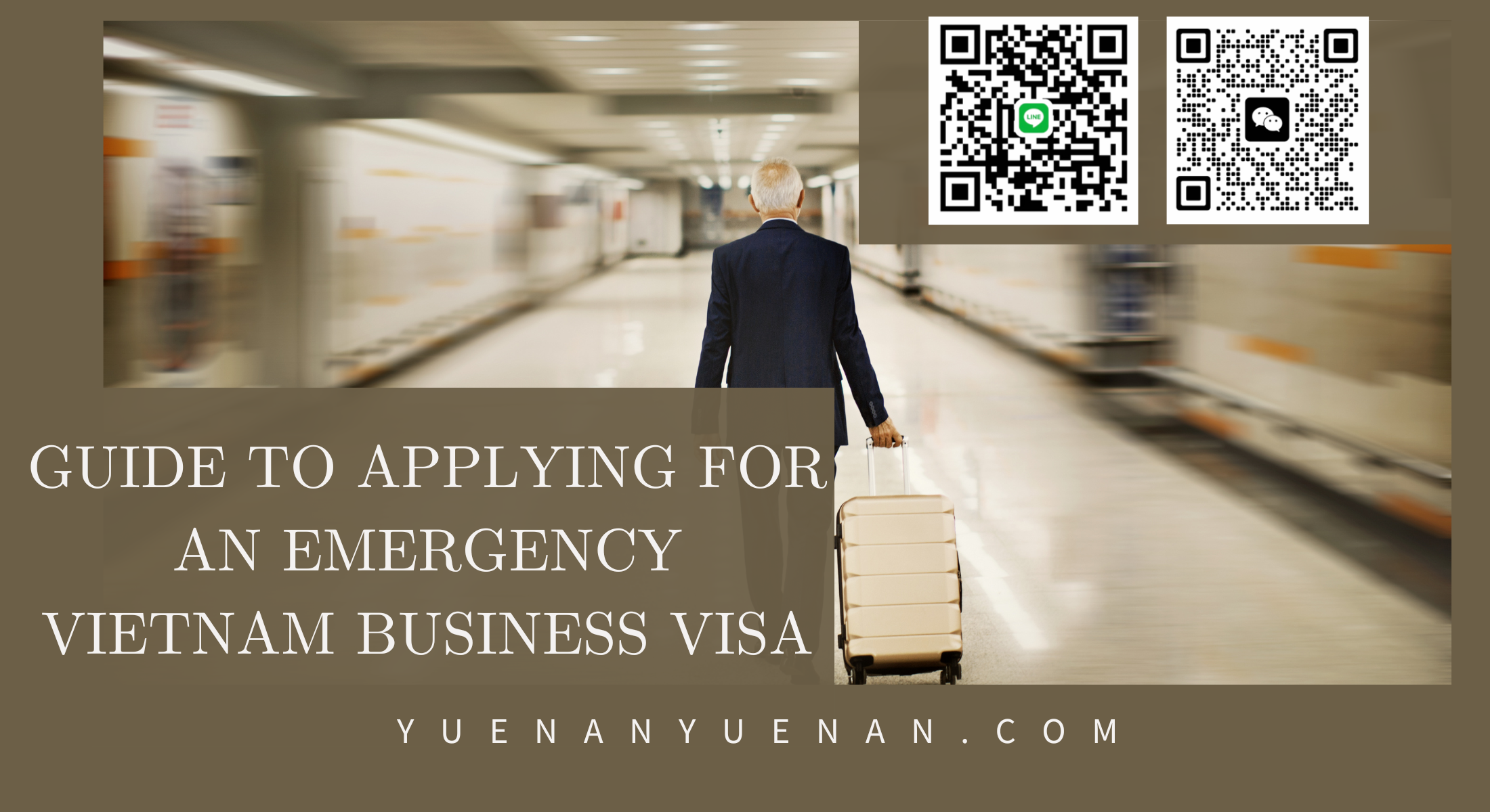 用手机申请越南签证—2025移动端快速教程：轻松搞定越南签证申请新体验