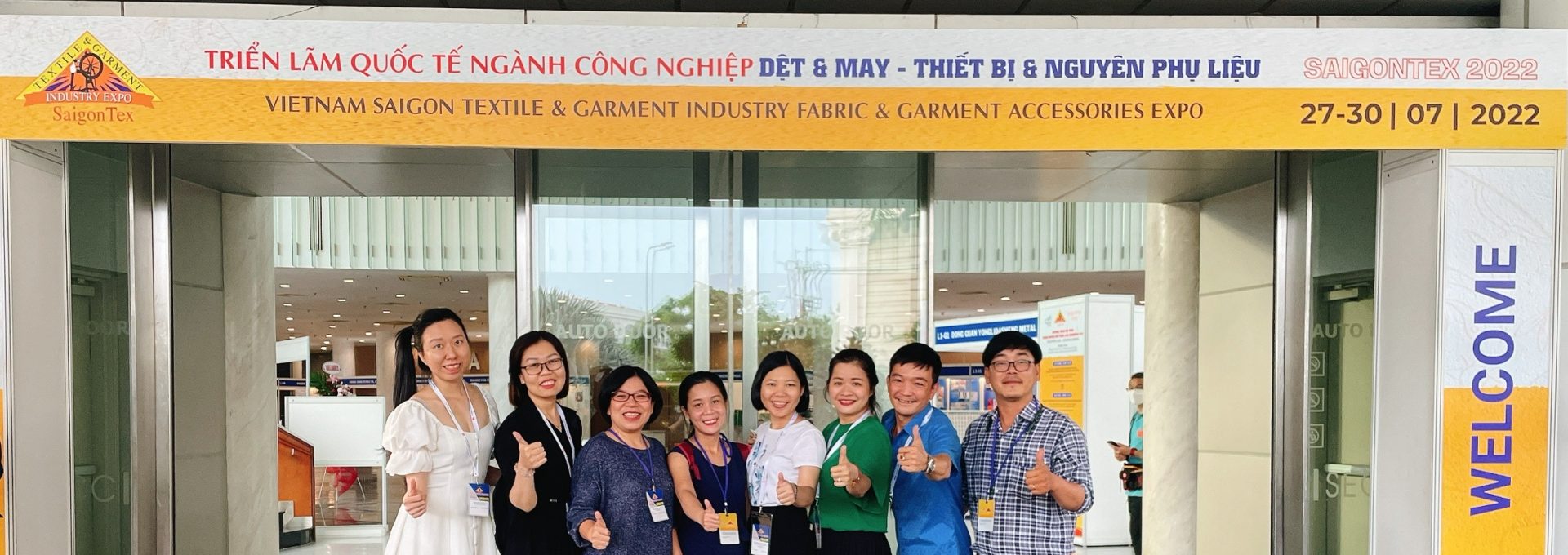 越南会议与展会签证：参展者专属快速通道，轻松申请，快速入境。