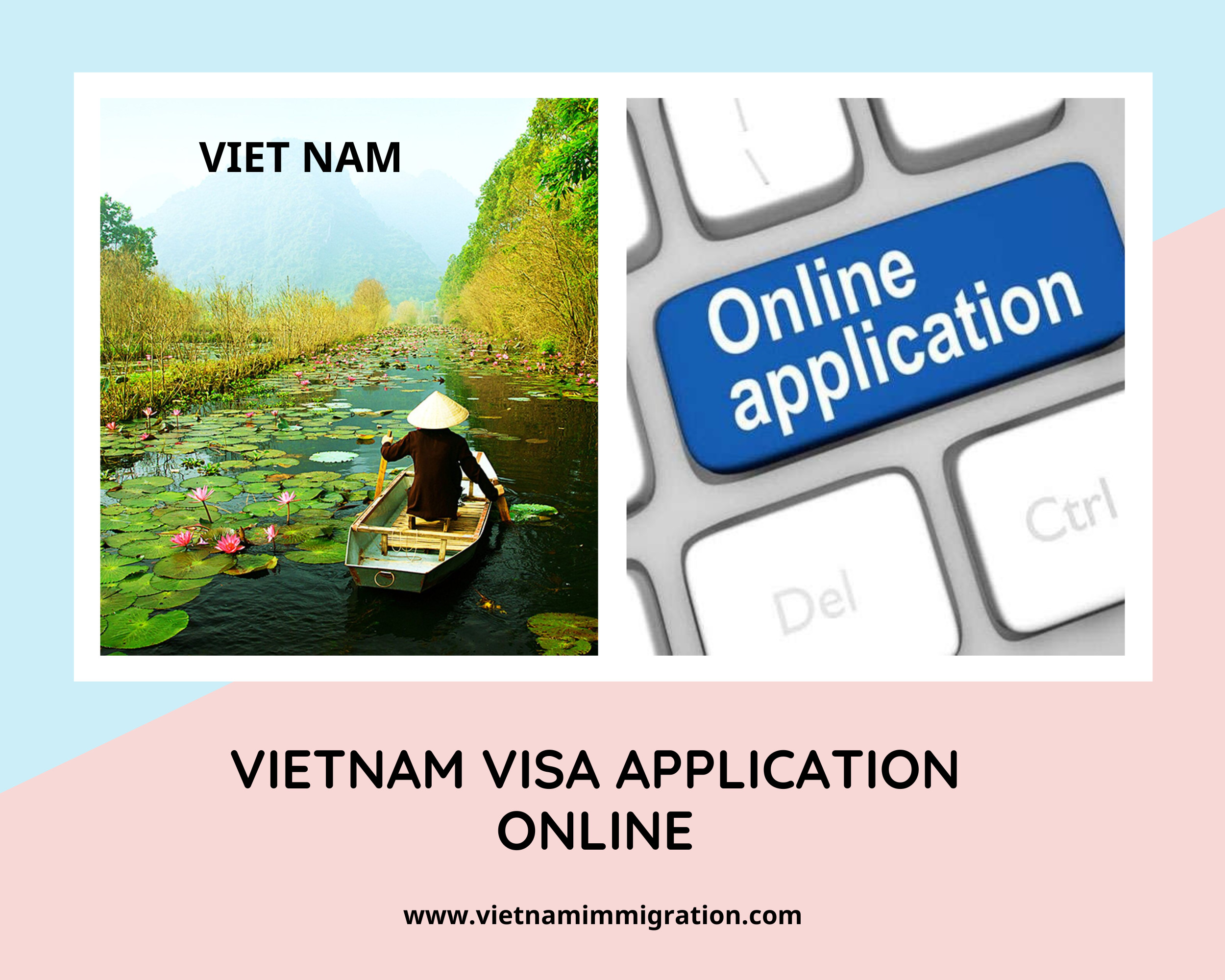 越南志愿者签证2025新机遇：未来值得一试吗？——全球志愿服务新趋势分析