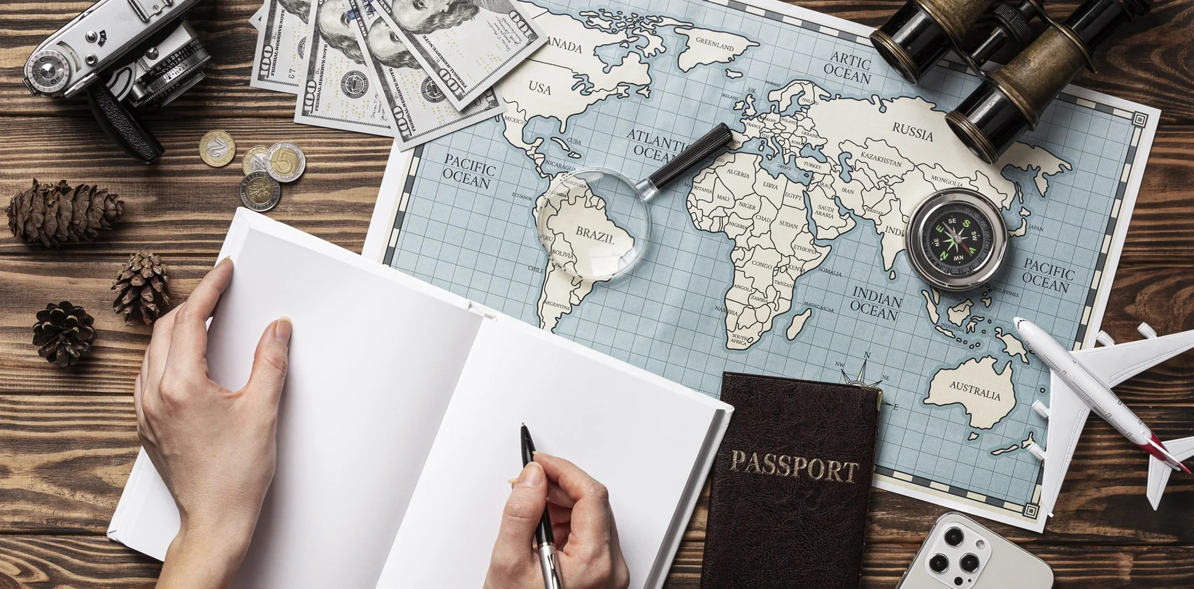 越南旅游旺季签证快速获批方法（冷门技巧公开）——全面提升旅途顺畅度的实用秘籍