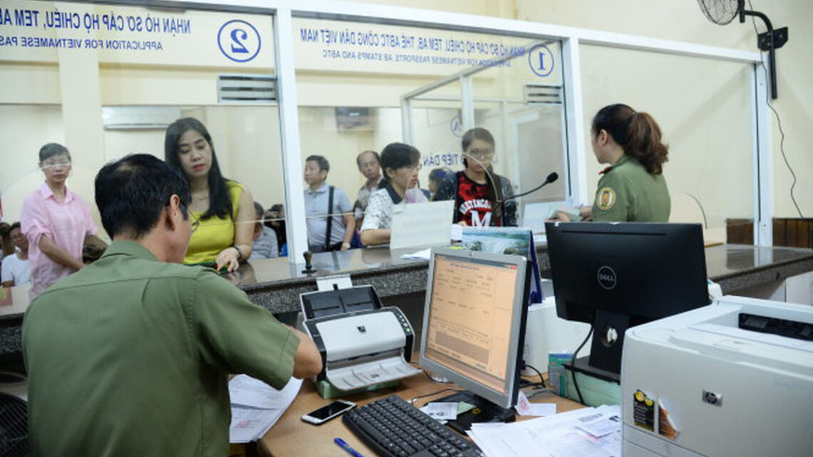 Contact Vietnam Immigration During Tet Holiday – Essential Tips for Seamless Visa and Immigration Support